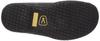Обувь PTC OXFORD BLACK см [Keen] Кука женские 23.5