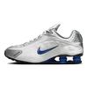 Nike Shox R4 Orlando HQ1988-100