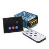 AC 220V 4KW 4000W SCR Digital Control Electronic Voltage Regulator Speed Control Dimmer Thermostat + Digital Meters Power Supply