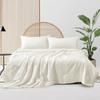 Одеяло из тутового шелка Mercury Home Textiles