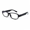 Multifocal Blue Light Reading Glasses 0 To 400 Diopters for Men & Women