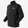 New Balance Windbreaker Run Windbreaker   Nbnac46021 19