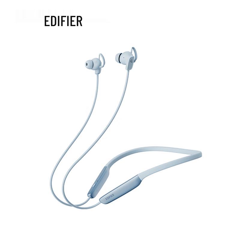 Bluetooth-наушники-гарнитура Edifier W280NB Pro с активным шумоподавлением