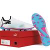 Puma Будущее 7 Играть Fg Ag
