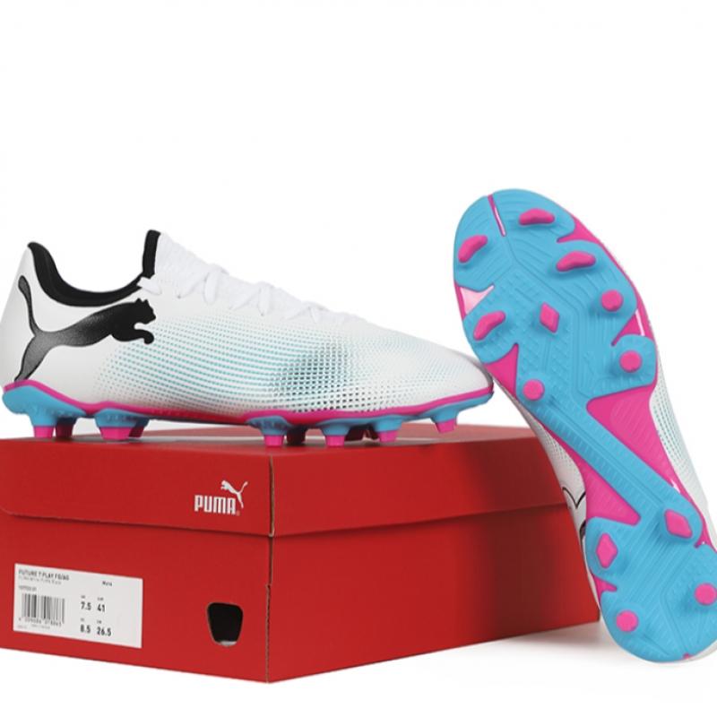 Puma Будущее 7 Играть Fg Ag