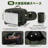 Goture Fishing 10 л Большой IPX8 840D ТПУ Рыболовные снасти Снасти для рыбалки на открытом воздухе в ручье и похода Сумка, Вместимость, Водонепроницаемость, Материал, Сверхлегкий,