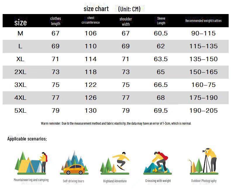 Мужская и женская летняя солнцезащитная куртка Ice Silk — модная, легкая, дышащая, идеально подходит для отдыха на природе и рыбалки.