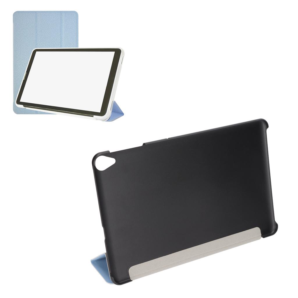 Tablet  ive   PU PC Material     Soft Comfortable Tablet  ive Case for 10.4inch K Pad Tablet