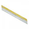 Dewalt Angled Galvanised Brad Nails (Pack of 4000)
