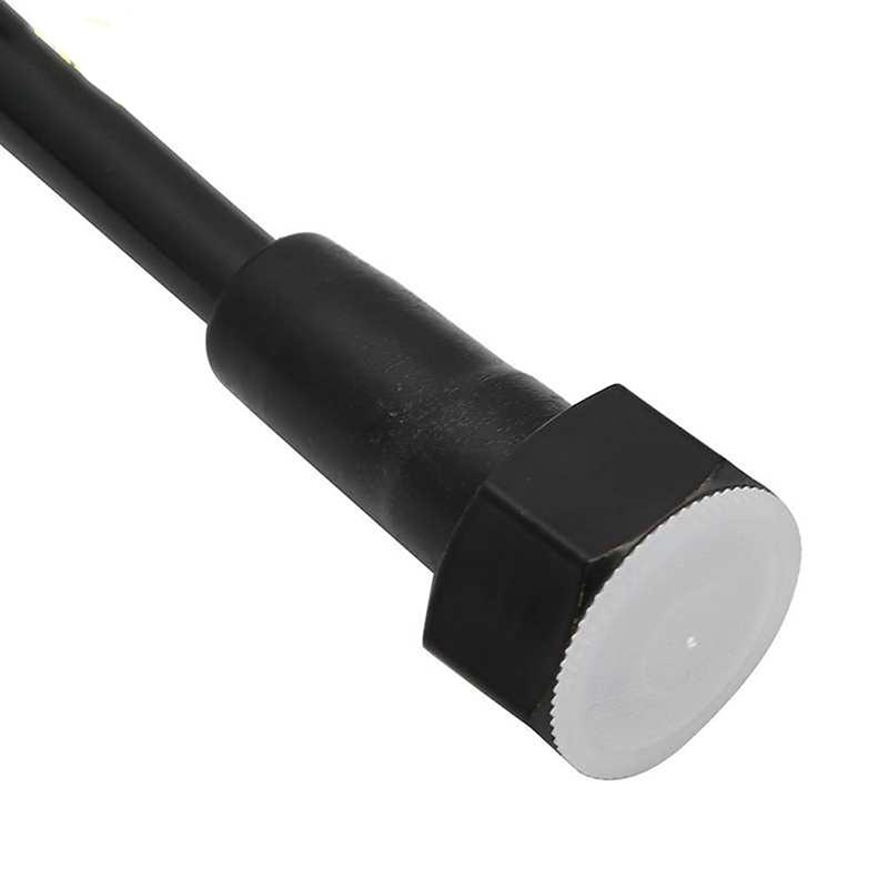 Черный щеткой унитаз для чистки биде распылитель для душа унитаз душевая головка ручной шланг санитарный настенный держатель ванная комната