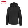 Li-Ning Women's 2025 Sports Windbreaker