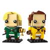 FTBB05_Lego_Brickheadz_Malfoy_40617