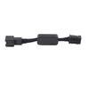 For BMW X4 F26 2014 2015 2016 2017 2018 Car Automatic Stop Start Engine System Off Device Control Sensor