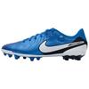 Tiempo Legend 10 Academy Ag Soar White DV4340-400