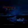 The Missing Road by Cameron & Howard W & Jr Hardback Book 9781453528013