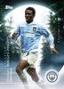 Blue Moon Manchester City 2024-25 Hobby Box Blue Moon Manchester City