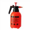 Portable Handheld Water Mist Sprayers Plastic Household Pressure Sprayer 3L Garden Sprayer Air Pressure Factory