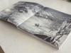 Ink Jin Yong Li Zhiqin Painting Collection Volume 2