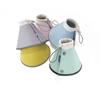 Lightweight Elizabethan Collars Anti-bite Cat Wound Recovery Sleeve Cute Cat Cone Collar  Dogs