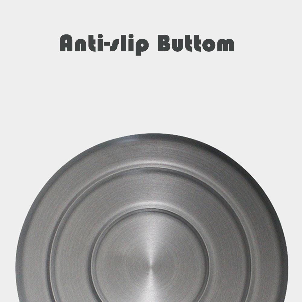 2л портативный чайник для воды, чайник, кофейник, домашний чайник из алюминиевого сплава, уличный чайник