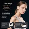 Новые беспроводные Bluetooth-наушники OW S 6.0 с открытым дизайном и сверхдолгим временем работы для бега и спорта