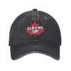 Surf City Hot Tuna Adult Baseball Cap For Mens Sport Coquette Beach Sunscreen Hats Casual Hip Hop Trucker Cap