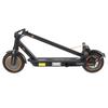 TWOFISH V1 MAX Adult Electric Scooter 400W Motor 10 inch Off-Road Tires 36V 10.4AH Battery Foldable E-Scooter