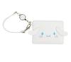 Takanami Создать вырезанный чехол для проездного Cinnamoroll [123685] Идеально для детского сада, школы и внеклассных занятий