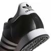 adidas Самоа 019351 Cblack Ftwht Goldmt