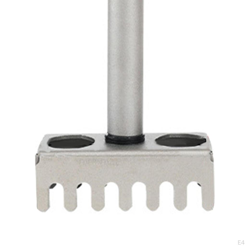 Электрический резак для коробок, перфоратор для гипсокартона, гнездо, резка, розетка для кирпича