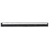 Floor Squeegee 45.5x119.5 Cm Steel and Rubber