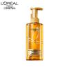 Шампунь L'Oréal Elseve Extraordinary Oil
