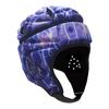 Children's American Football Helmet Baseball Goalkeeper Crash Cap Student Pitcher Training Football Head Guard