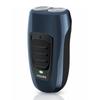 Philips Electric Shaver CN plug (adapter included)