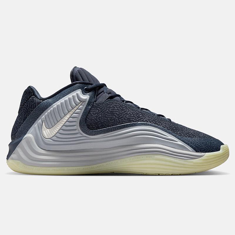 Nike Мужские баскетбольные кроссовки Giannis Freak 7