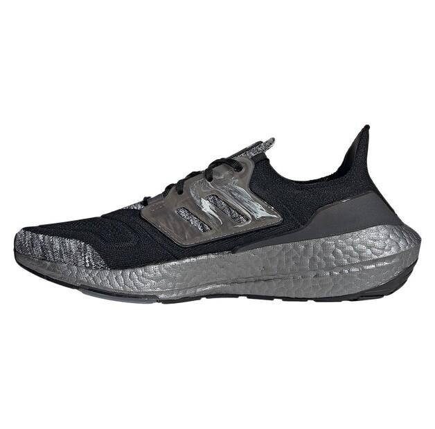 Adidas Ultraboost 22 беговые кроссовки