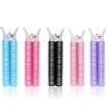 random color 5pcs