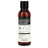 Galactomyces Pure Vitamin C Glow Toner, 200Ml(6.76Fl Oz)