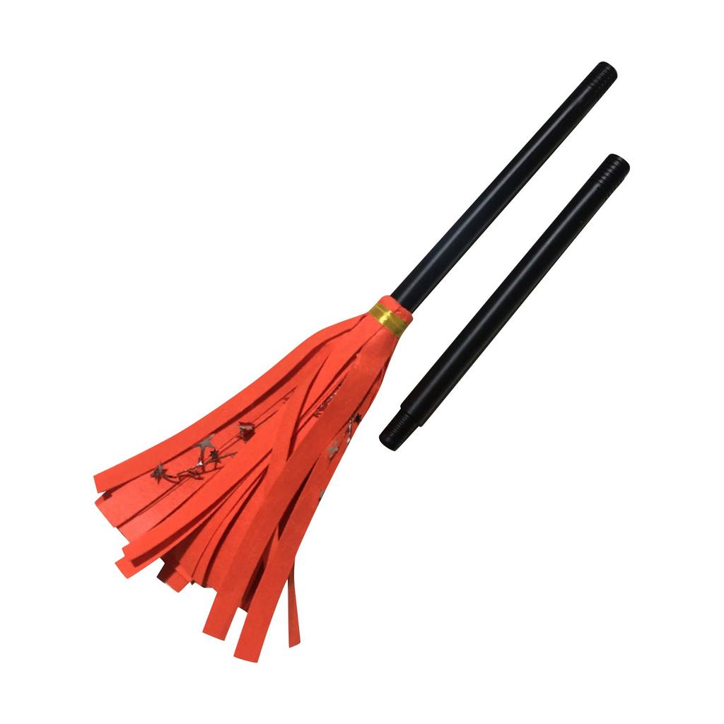 Реквизит для Хэллоуина, маскарад, представление, одеваемся, ведьма