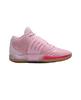 Nike KD 14 EP Тетя Перл Мужские DC9380-600