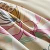 FUANNA 'Yi Shi Guang' Winter Fiber Quilt