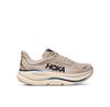 Беговые кроссовки Hoka Bondi 9