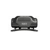 NITECORE HA11 240Lumens Headlamp Max throw of 90 Meters Runtime 40Hours Lightweight Night Running Headlamp