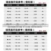 Long Sleeve Football Jerseys Men Women Sports Training Breathable Athletic Tops