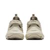 Anta Explore 2 Casual Versatile Trendy Fashion Comfortable Simple Breathable Grippy Durable Water Shoes Men Shoes Sand-Gray 112528513-3