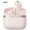Edifier Evo Pro True Wireless Наушники с активным шумоподавлением