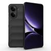Подходит для Redmi Note15Pro 5G Magic Shield Skin Sensing Чехол для мобильного телефона Xiaomi 17Pro Max Противоударный Защитный Чехол