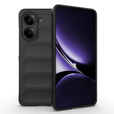 Подходит для Redmi Note15Pro 5G Magic Shield Skin Sensing Чехол для мобильного телефона Xiaomi 17Pro Max Противоударный Защитный Чехол