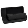 Aenllosi Dedicated Protective Storage Case Compatible Sony Wireless Speaker SRS-XB43 / SRS-XG300 (Black)