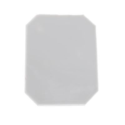 Силиконовая форма для помадки «Птица и цветок» Инструменты для декора торта Форма для шоколадной мастики